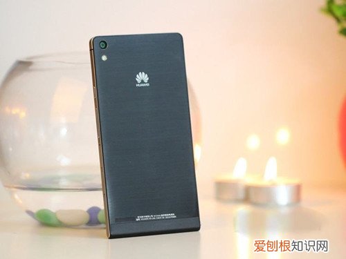 最新华为手机是哪一款华为什么手机适合女生
