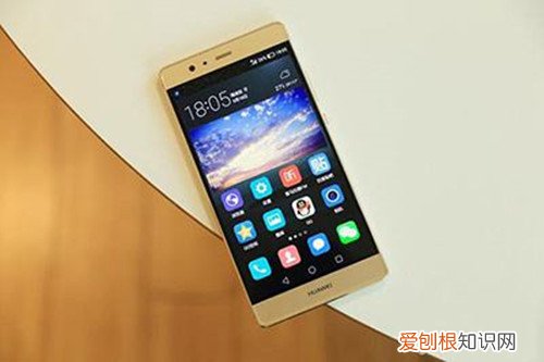 最新华为手机是哪一款华为什么手机适合女生