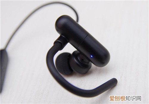 蓝牙耳机是通用的吗 购买蓝牙耳机注意事项
