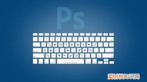不用鼠标操作电脑的方法职场小白必须学会的新技能