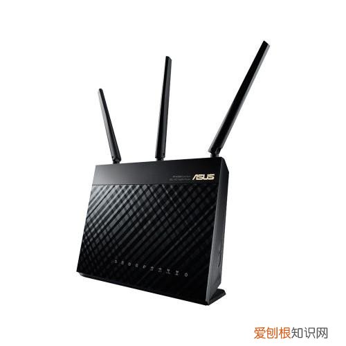 最好的wifi路由器有哪些 2017四款高性能wifi路由器推荐