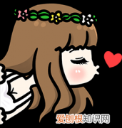 结婚需要花费多少钱？通常哪些钱是由女方出