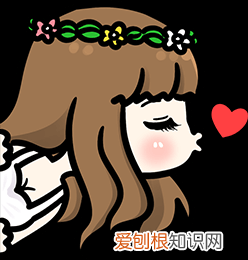 结婚需要花费多少钱？通常哪些钱是由女方出
