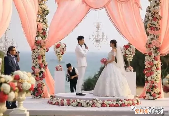 结婚需要花费多少钱？通常哪些钱是由女方出
