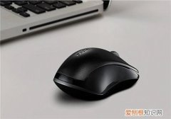 无线鼠标价格一般多少钱 无线鼠标usb丢了怎么办