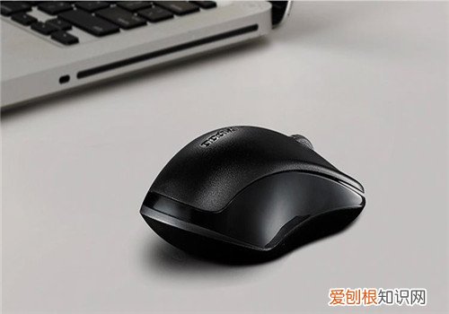 无线鼠标价格一般多少钱 无线鼠标usb丢了怎么办