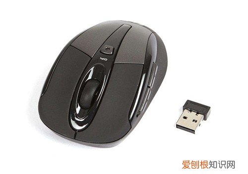 无线鼠标价格一般多少钱 无线鼠标usb丢了怎么办