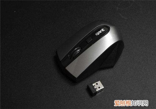无线鼠标价格一般多少钱 无线鼠标usb丢了怎么办