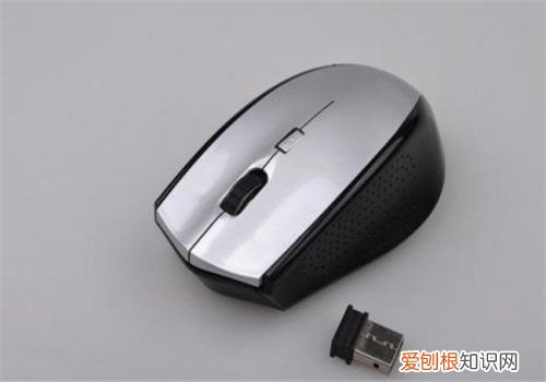无线鼠标价格一般多少钱 无线鼠标usb丢了怎么办