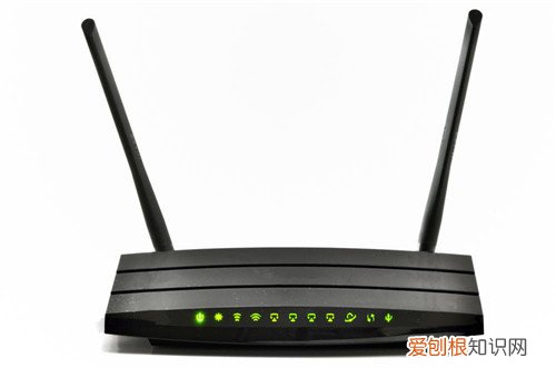 路由器网速不稳定的原因路由器wifi网速不稳定怎么办