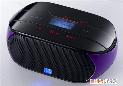 音响蓝牙如何连接手机 蓝牙音响连接手机需要WiFi吗