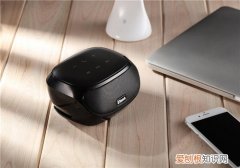 音响蓝牙如何连接手机 蓝牙音响连接手机需要WiFi吗