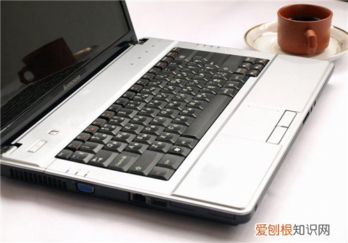 修笔记本电脑去哪里修好 电脑放在店里修安全吗