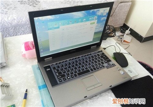 修笔记本电脑去哪里修好 电脑放在店里修安全吗