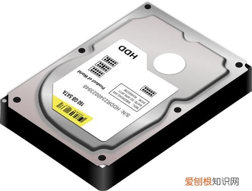 换个硬盘多少钱 台式电脑怎么换硬盘