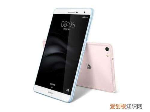 华为平板手机哪款好 2017四款热销的华为平板手机推荐