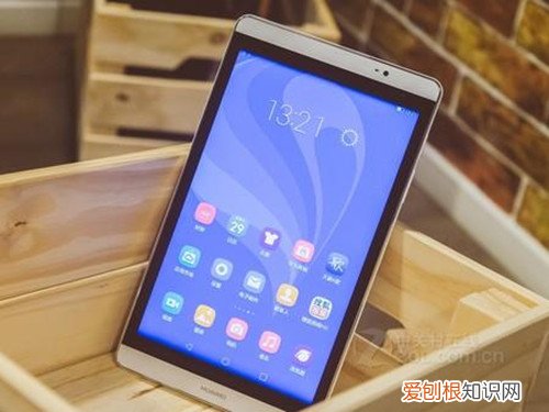 华为平板手机哪款好 2017四款热销的华为平板手机推荐