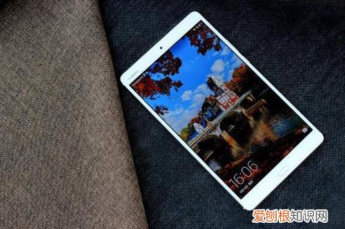 华为平板手机哪款好 2017四款热销的华为平板手机推荐