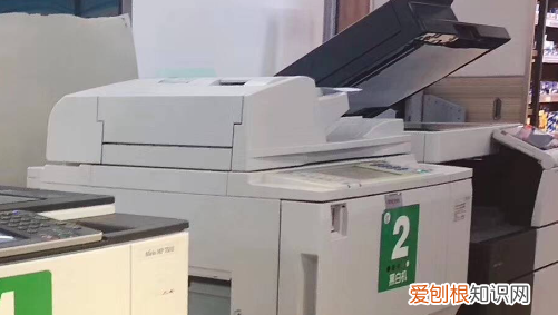 大学往年期末考试题怎么找，哪里可以找到大学往年期末考试题库