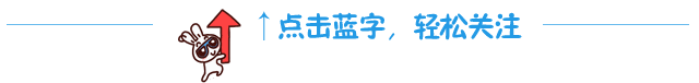 订婚买衣服都有什么讲究，衣服是订婚前买还是当天买