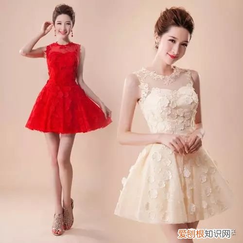 订婚买衣服都有什么讲究，衣服是订婚前买还是当天买