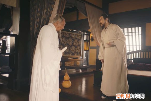 张仲景发明五石散 医圣张仲景发明五石散
