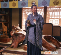 张仲景发明五石散 医圣张仲景发明五石散