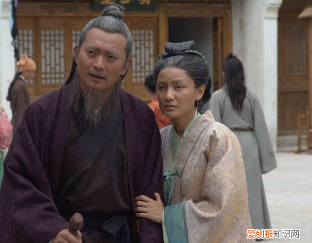 张仲景发明五石散 医圣张仲景发明五石散