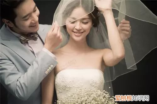 有了这些好方法，胸小也不用愁拍婚纱照不好看！，胸很小拍婚纱照应该注意什么