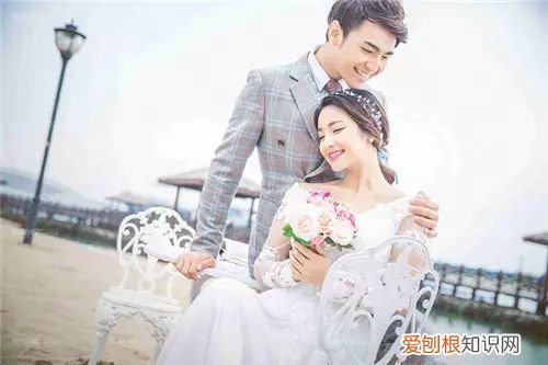 有了这些好方法，胸小也不用愁拍婚纱照不好看！，胸很小拍婚纱照应该注意什么