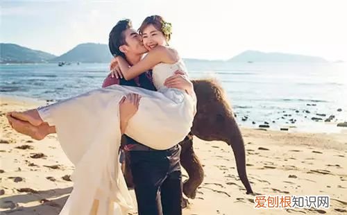 有了这些好方法，胸小也不用愁拍婚纱照不好看！，胸很小拍婚纱照应该注意什么