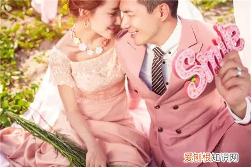 有了这些好方法，胸小也不用愁拍婚纱照不好看！，胸很小拍婚纱照应该注意什么