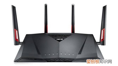 路由器会影响网速吗无线路由器有什么作用