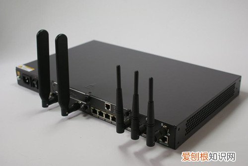路由器会影响网速吗无线路由器有什么作用