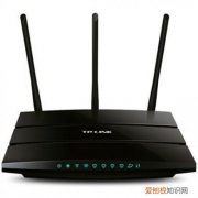 路由器会影响网速吗无线路由器有什么作用