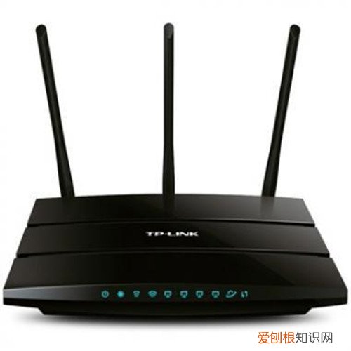 路由器会影响网速吗无线路由器有什么作用
