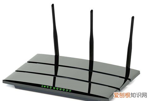 路由器会影响网速吗无线路由器有什么作用