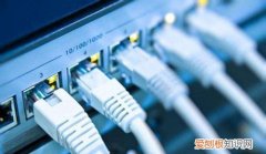 宽带网速慢是什么原因宽带网速慢怎么解决