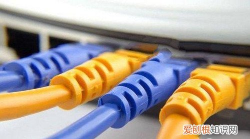 宽带网速慢是什么原因宽带网速慢怎么解决