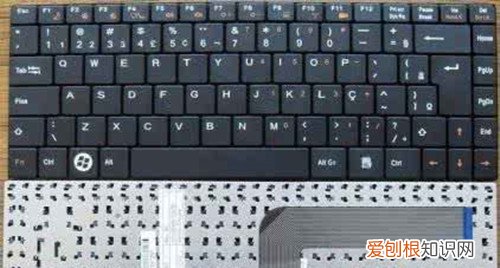笔记本键盘进水会怎样笔记本键盘维修多少钱