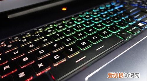 笔记本键盘进水会怎样笔记本键盘维修多少钱