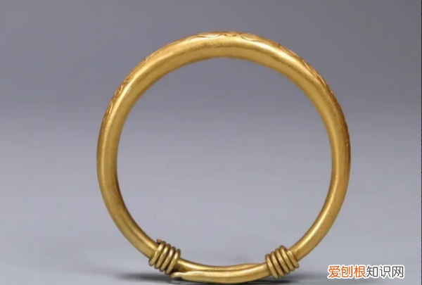 怎么量手镯圈口，手镯圈口怎么量尺寸
