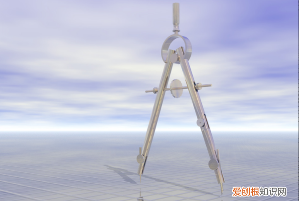 怎么量手镯圈口，手镯圈口怎么量尺寸