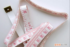 怎么量手镯圈口，手镯圈口怎么量尺寸