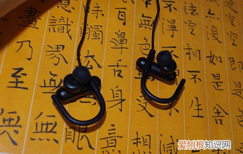 什么牌子的蓝牙耳机好用 如何辨别蓝牙耳机质量好坏