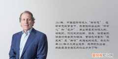 vivo手机字体类型在哪里设置