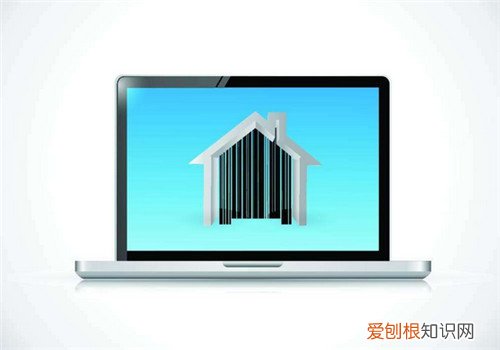 买电脑显示器的技巧 电脑显示屏多大尺寸好