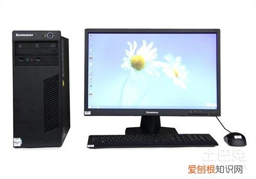 联想台式电脑的价格及配置 联想家用台式电脑哪款好