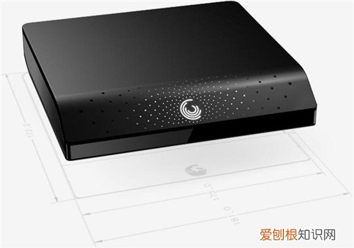 移动硬盘修复及处理方法 移动硬盘会出现哪些故障