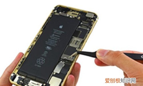 苹果6换外屏多少钱 iPhone6外屏破碎怎样更换